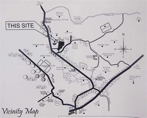 buhangin davao city map|buhangin davao city .